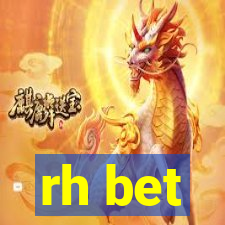 rh bet